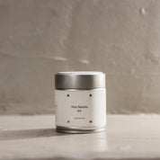 MATCHA 6A
