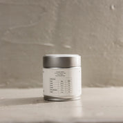 MATCHA 6A