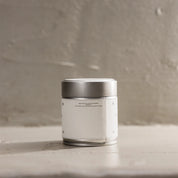 MATCHA 6A