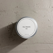 MATCHA 6A