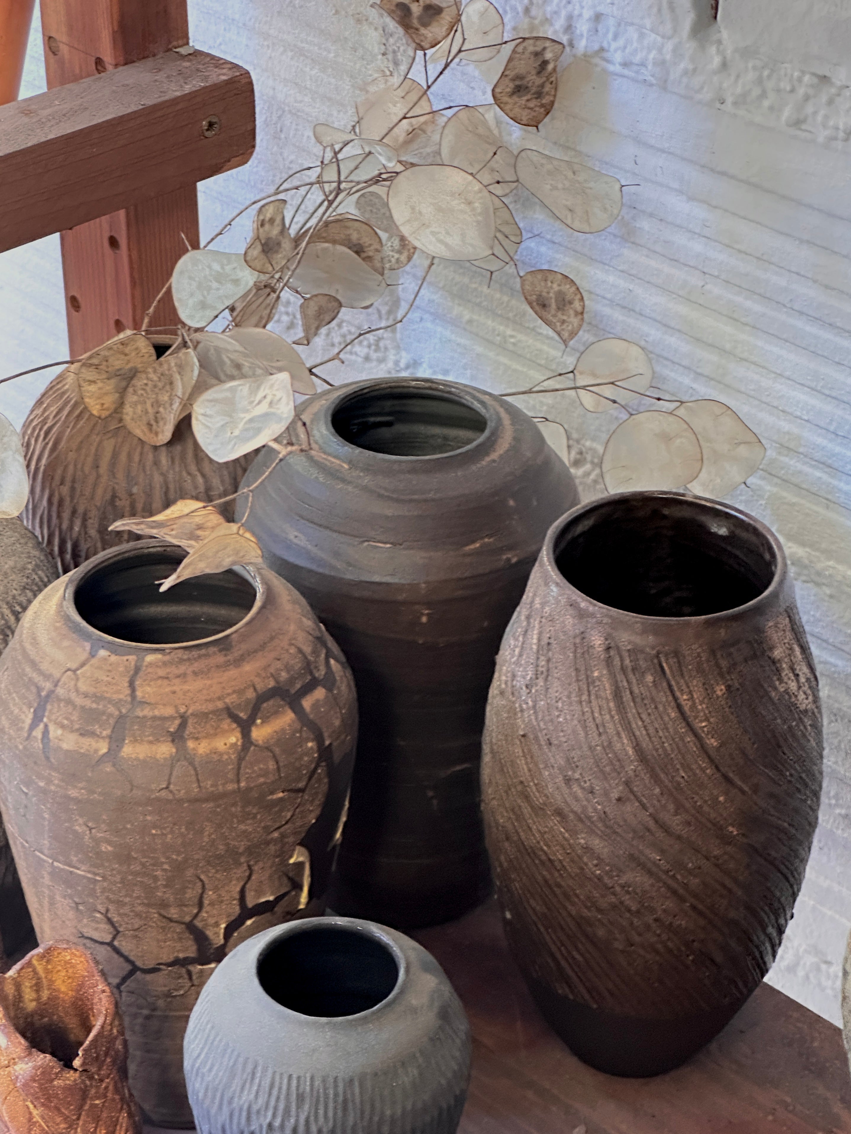 96b02655-befe-4ef7-b455-a79c75efed38.jpg