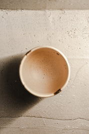 Nori x Eko Ceramics Rouse cup