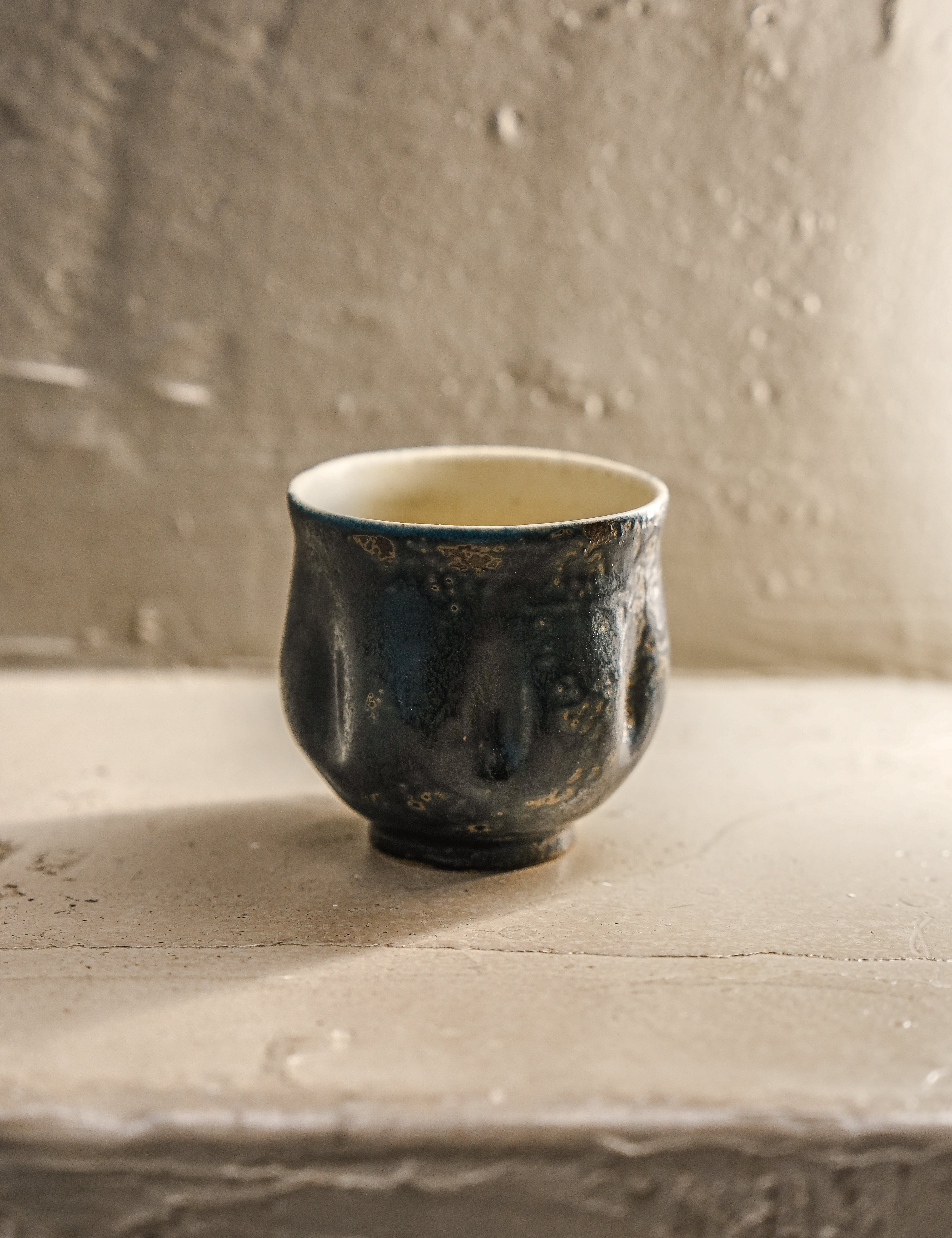 DSC00403.jpg