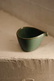 Matcha Bowl