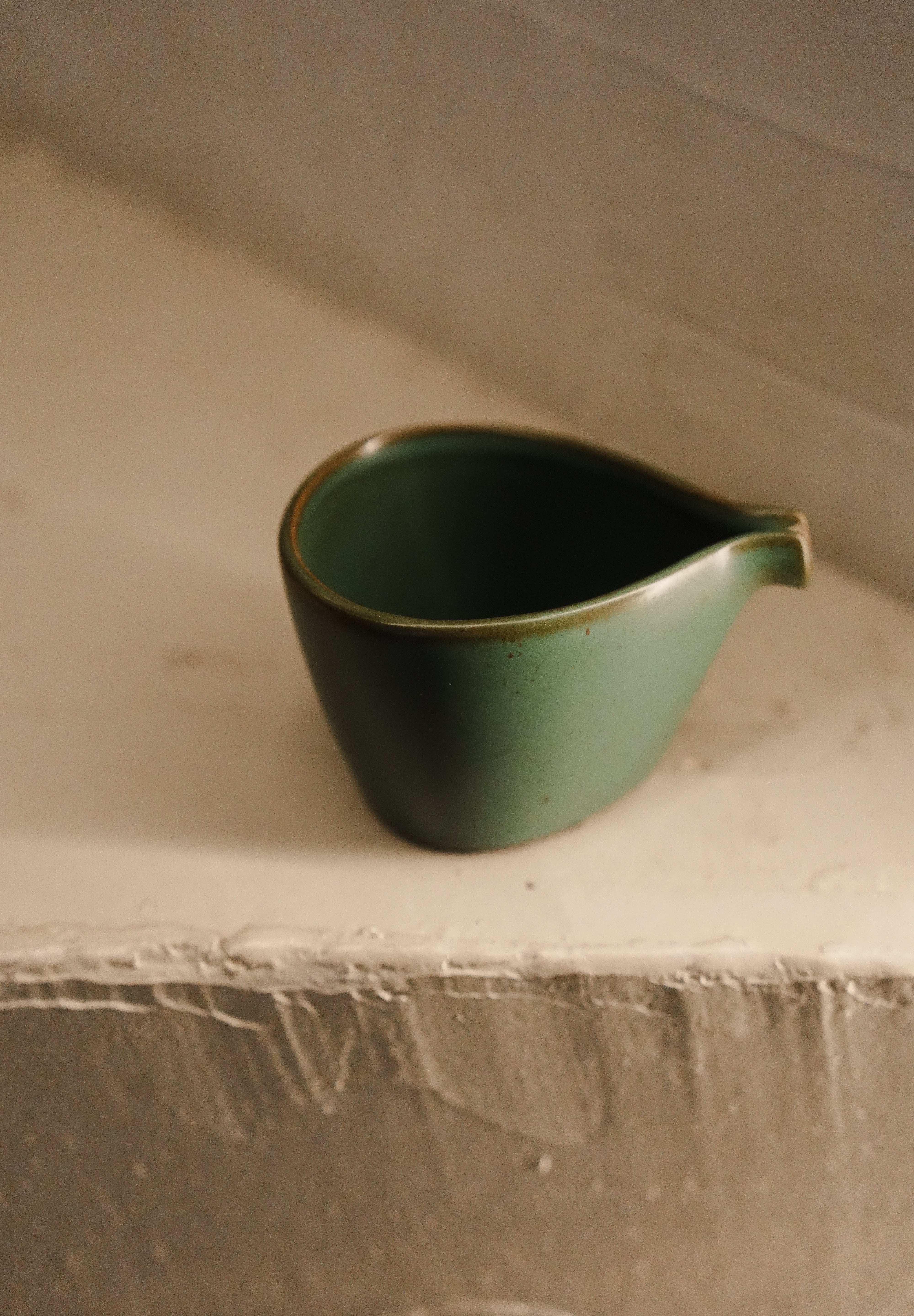 Matcha Bowl