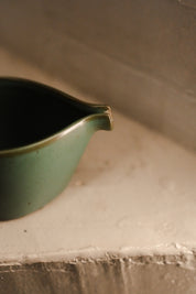 Matcha Bowl
