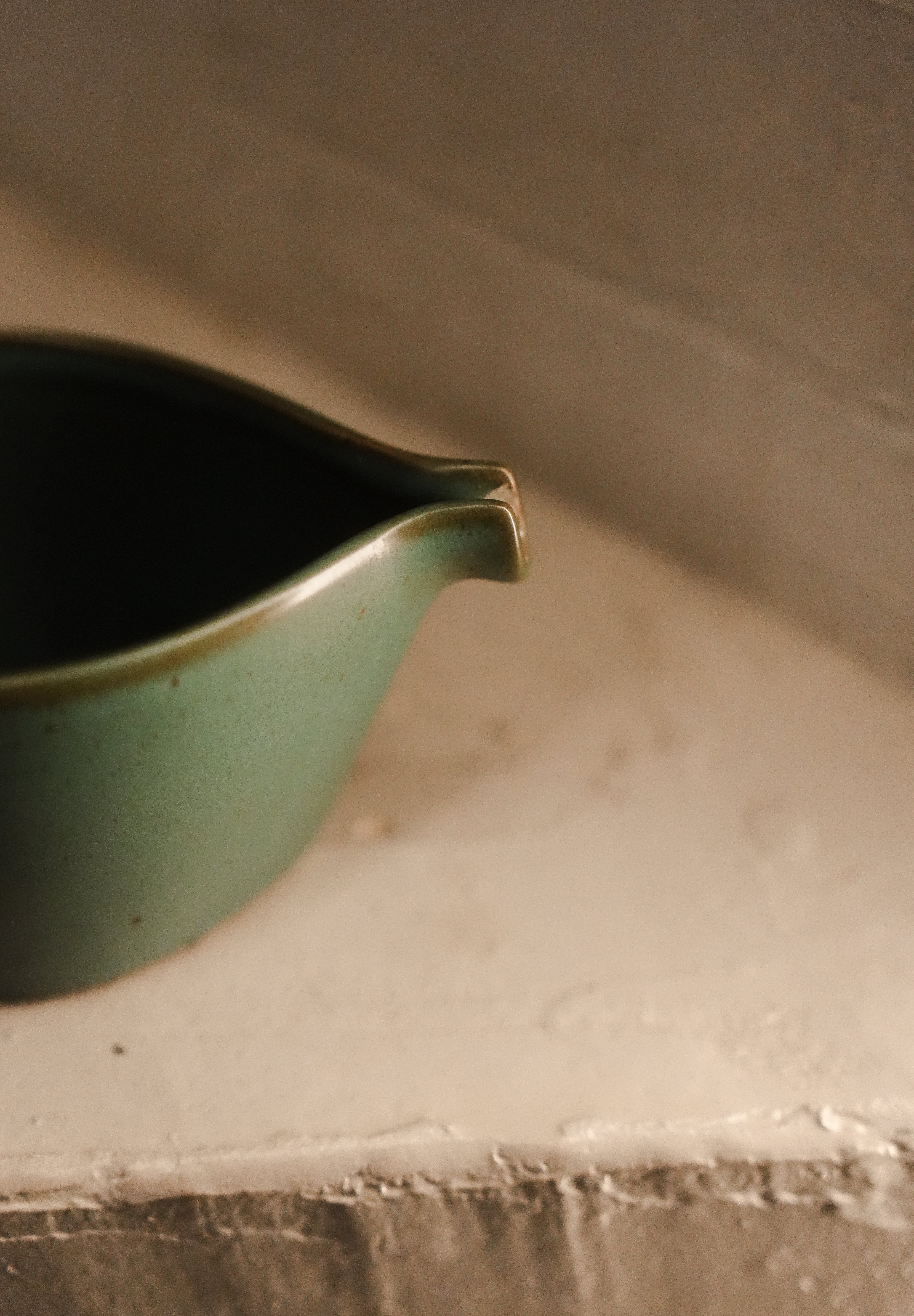 Matcha Bowl