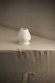 Chasen Holder White