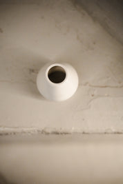 Chasen Holder White