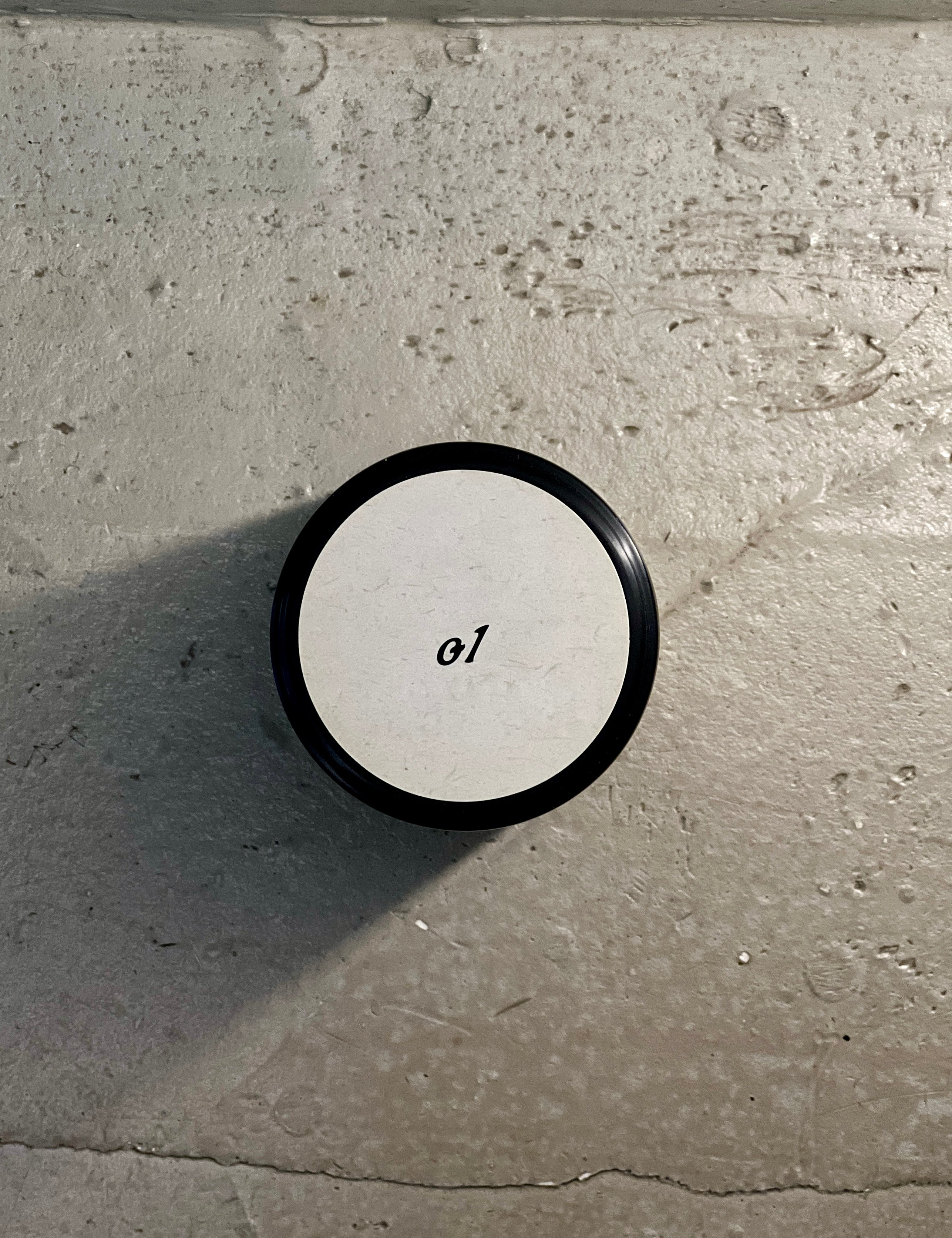 E1BE6F02-66E0-494A-97E7-F029B5474E83.jpg