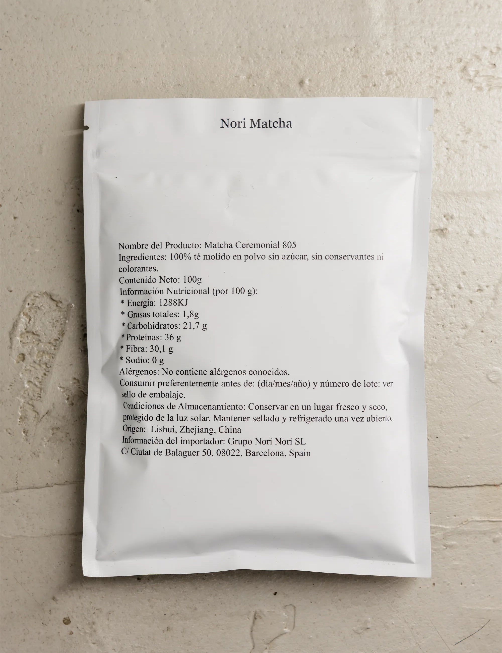 c4aa2a37484efeab6c6c177ea56c53fa.webp
