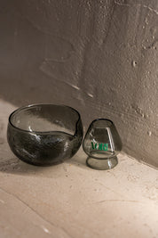 Matcha bowl set